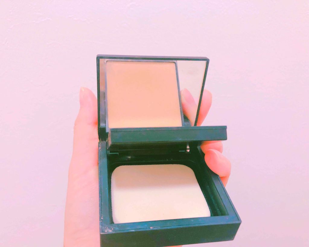 ナチュラルで柔らかいお肌に | NARS