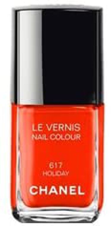ヴェルニ 521 ローズ カシェ Chanel シャネル Lips