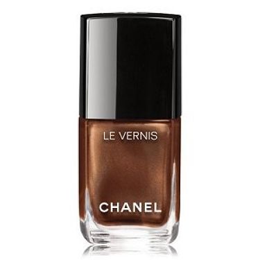 ヴェルニ ロング トゥニュ 578 ニュー ドーン Chanel シャネル Lips