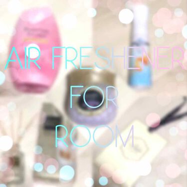 香りサシェ ラボンの口コミ 芳香剤 ルームスプレー 今回 私のお気に By ネロリ 混合肌 代後半 Lips