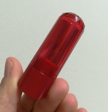 ミニリップ