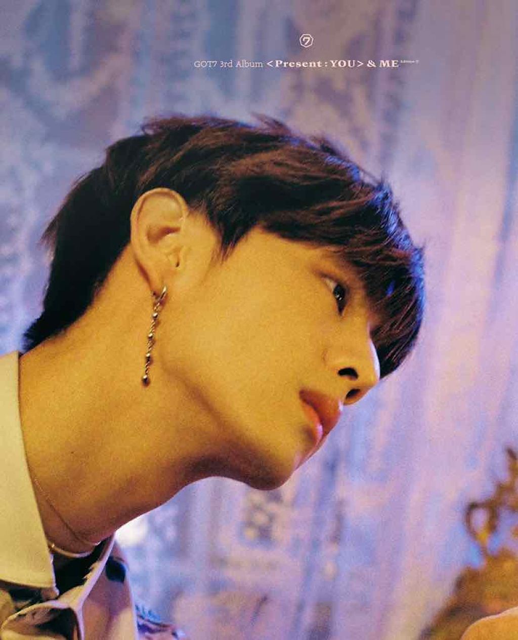 グッチ バンブー オードトワレ Gucciの口コミ Got7マークの使用化粧品 グッチバンブー By のあ 普通肌 10代後半 Lips