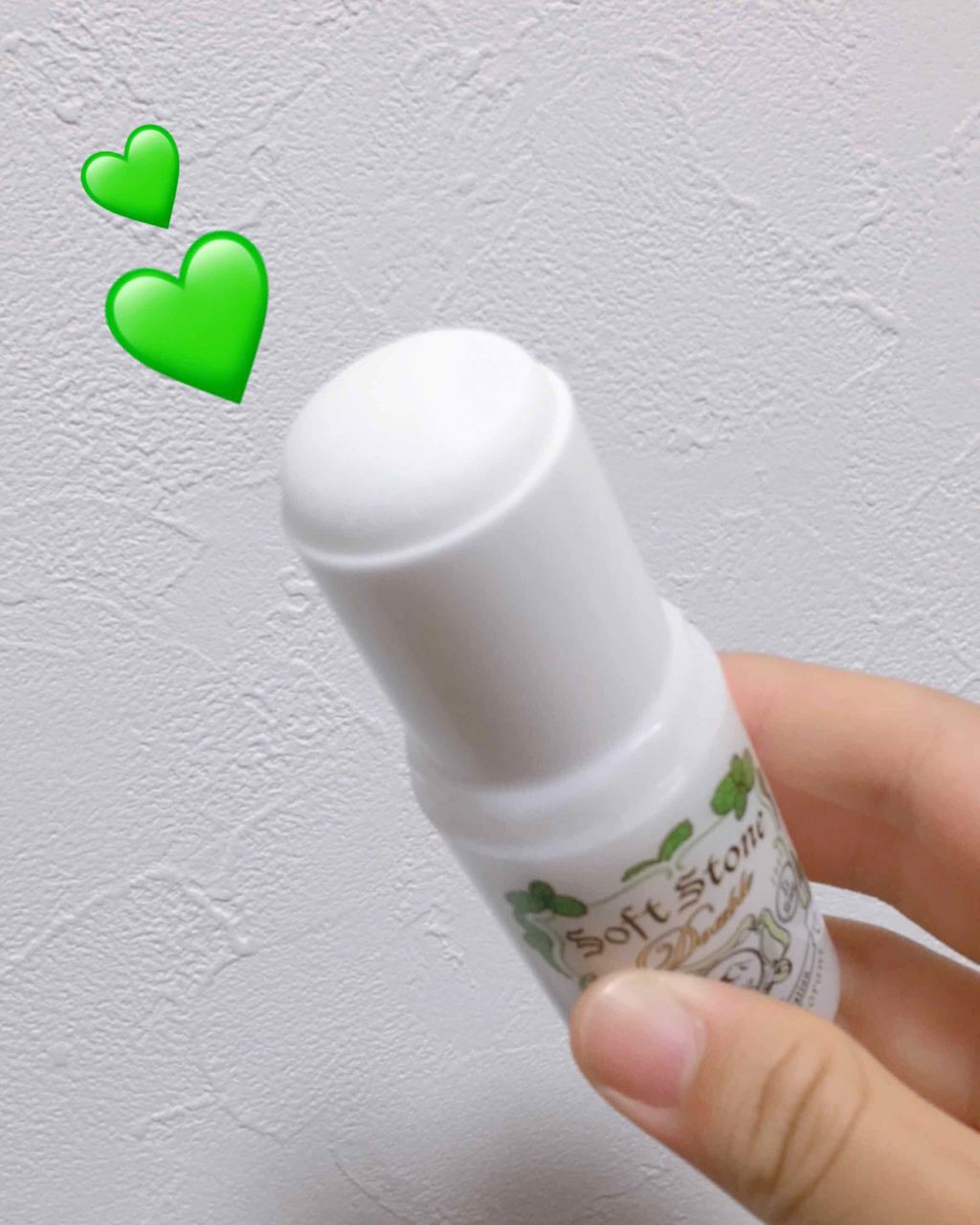 すべての美しい花の画像 トップ100 ハイドロ ストーン 使い方