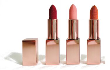 人気色をチェック リップ ルミエール ルミナス シアー リップティント Laura Mercierのリアルな口コミ レビュー Lips