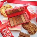 ぼろたまのクチコミ「🍫エチュードハウス プレイカラーア...」