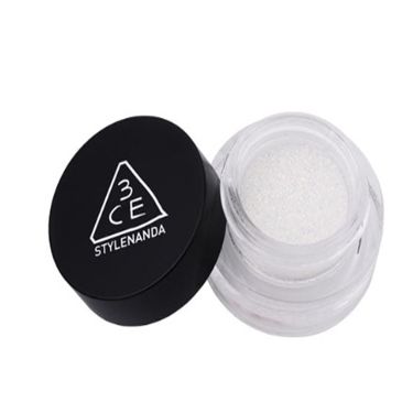 人気色をチェック Eye Switch Pot 3ceのリアルな口コミ レビュー Lips