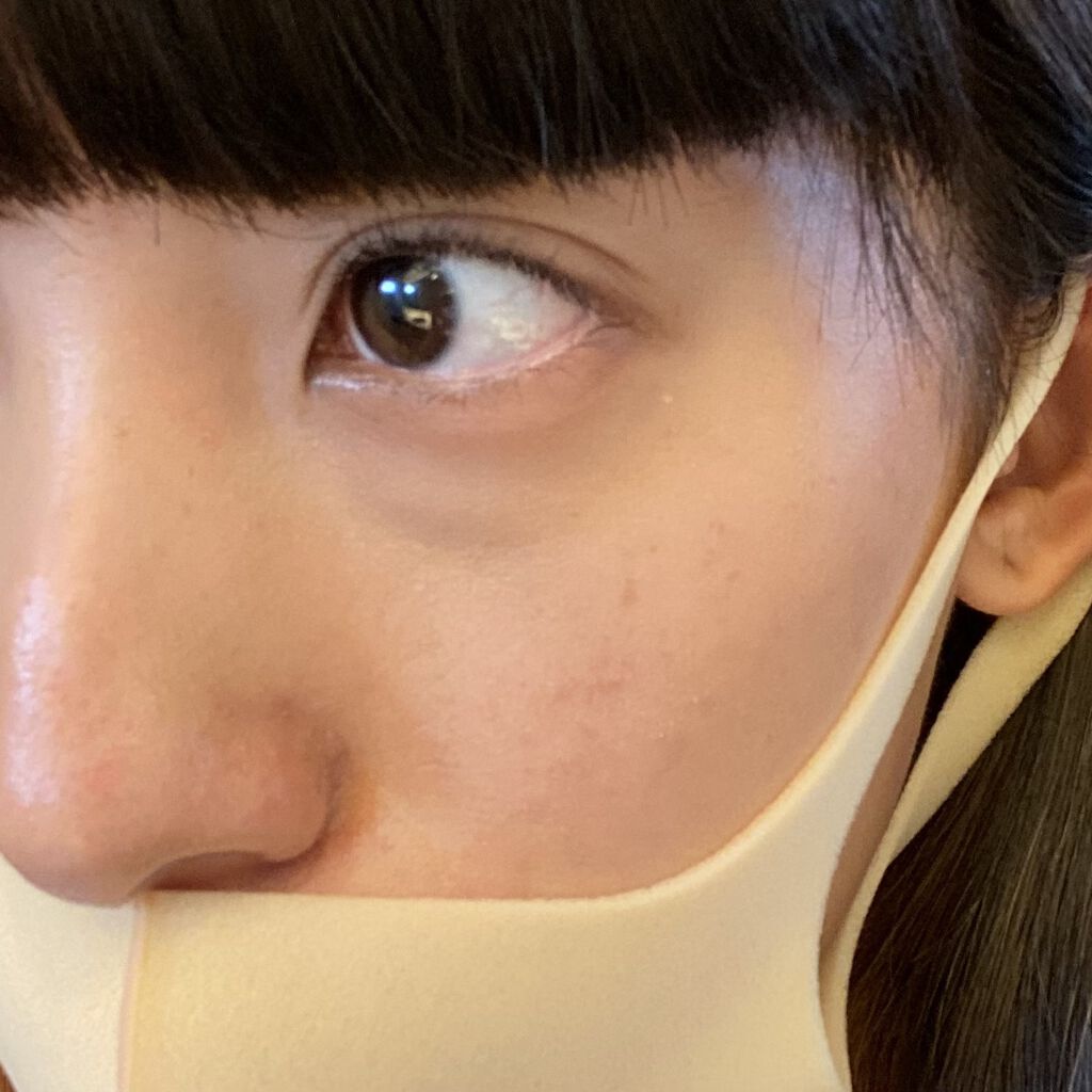 アンリミテッド グロー フルイド Shu Uemuraの画像 動画一覧 Lips