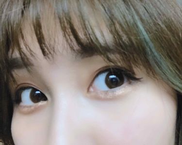Ur Glam Blooming Eye Color Palette Urglamを使った口コミ Twiceモモ風メイク 似てない って By テヤンマム 敏感肌 代前半 Lips
