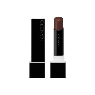 人気色をチェック カネボウ モイスチャールージュネオ Kaneboのリアルな口コミ レビュー Lips