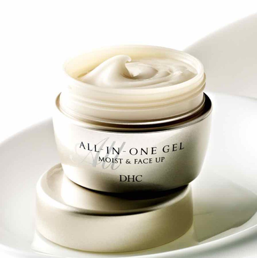 解釈する 不承認 故障 30 代 オールインワン ジェル Deluxecar Jp