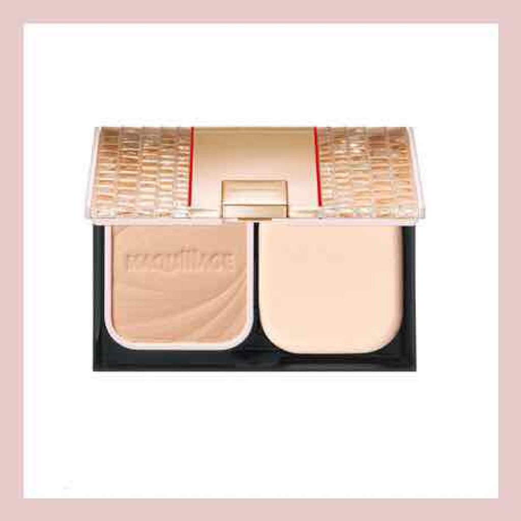 システム マキシム 団結する マキアージュ パウダー ファンデーション 色 B Dogs Jp