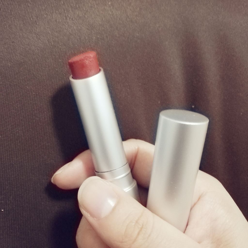 rms beauty