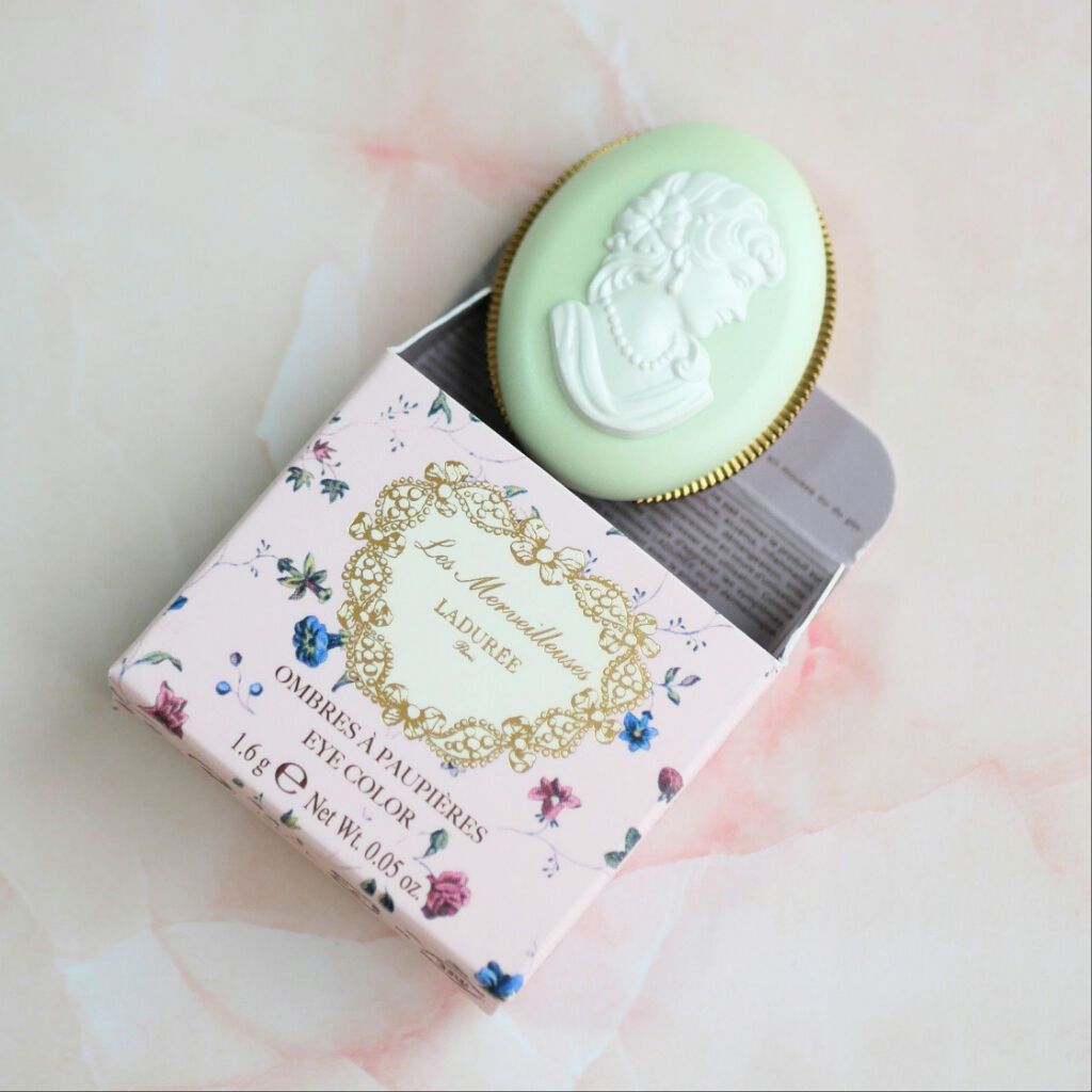 アイカラー/2750円