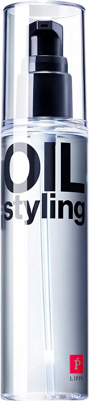 お洒落男子が使っている メンズヘアオイルおすすめ10選 使い方 くせ毛を簡単にスタイリング Lips