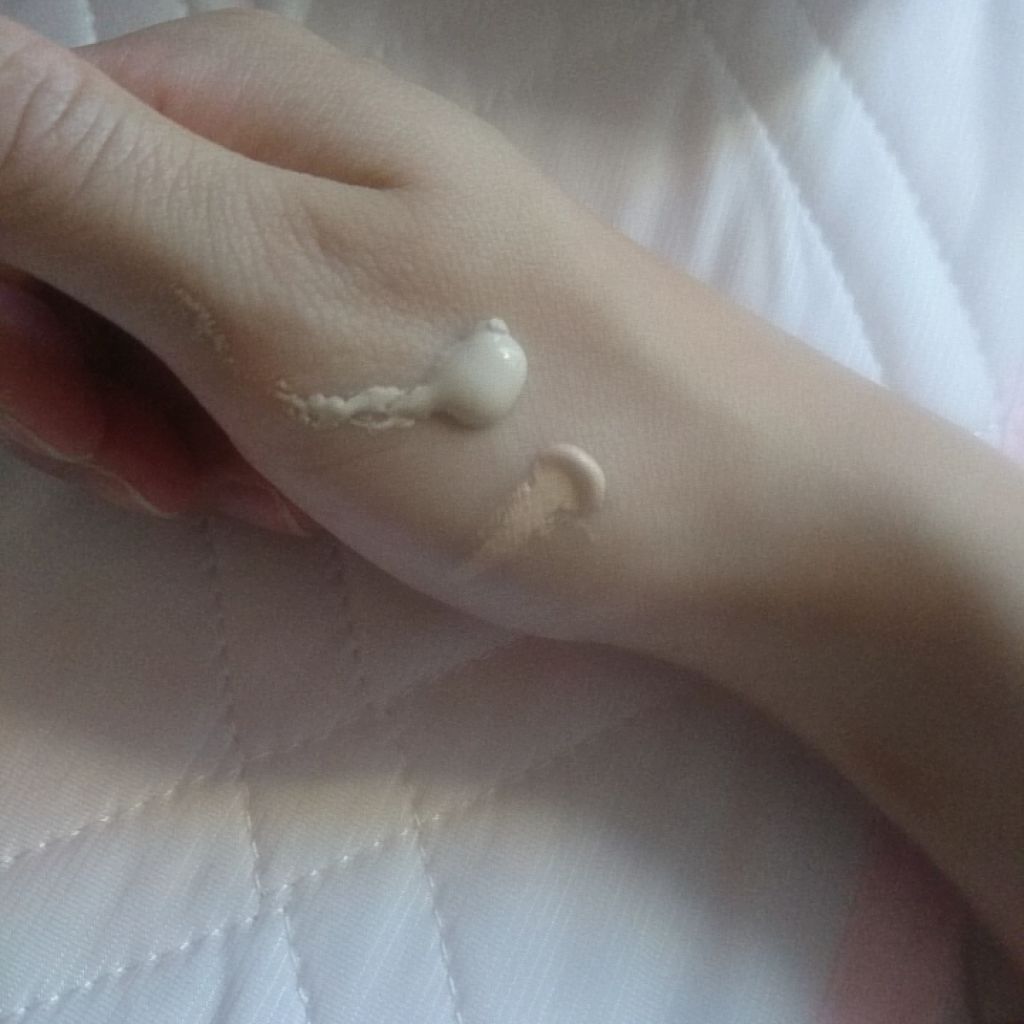 カラーステイ メイクアップ Revlonの口コミ レブロンカラーステイメイクアップ150汗を By みかりんた 敏感肌 代後半 Lips