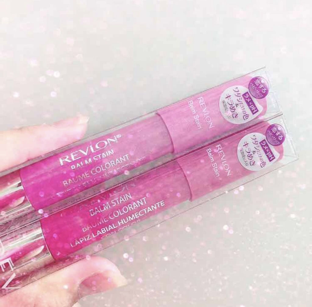 唇を可愛く彩って!ALL1200円以下で買えちゃうおすすめクレヨンリップ♡のサムネイル
