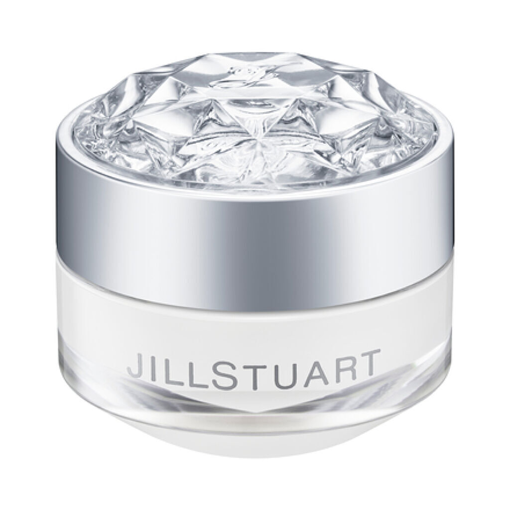 リップバーム ホワイトフローラル Jill Stuart ジルスチュアート Lips