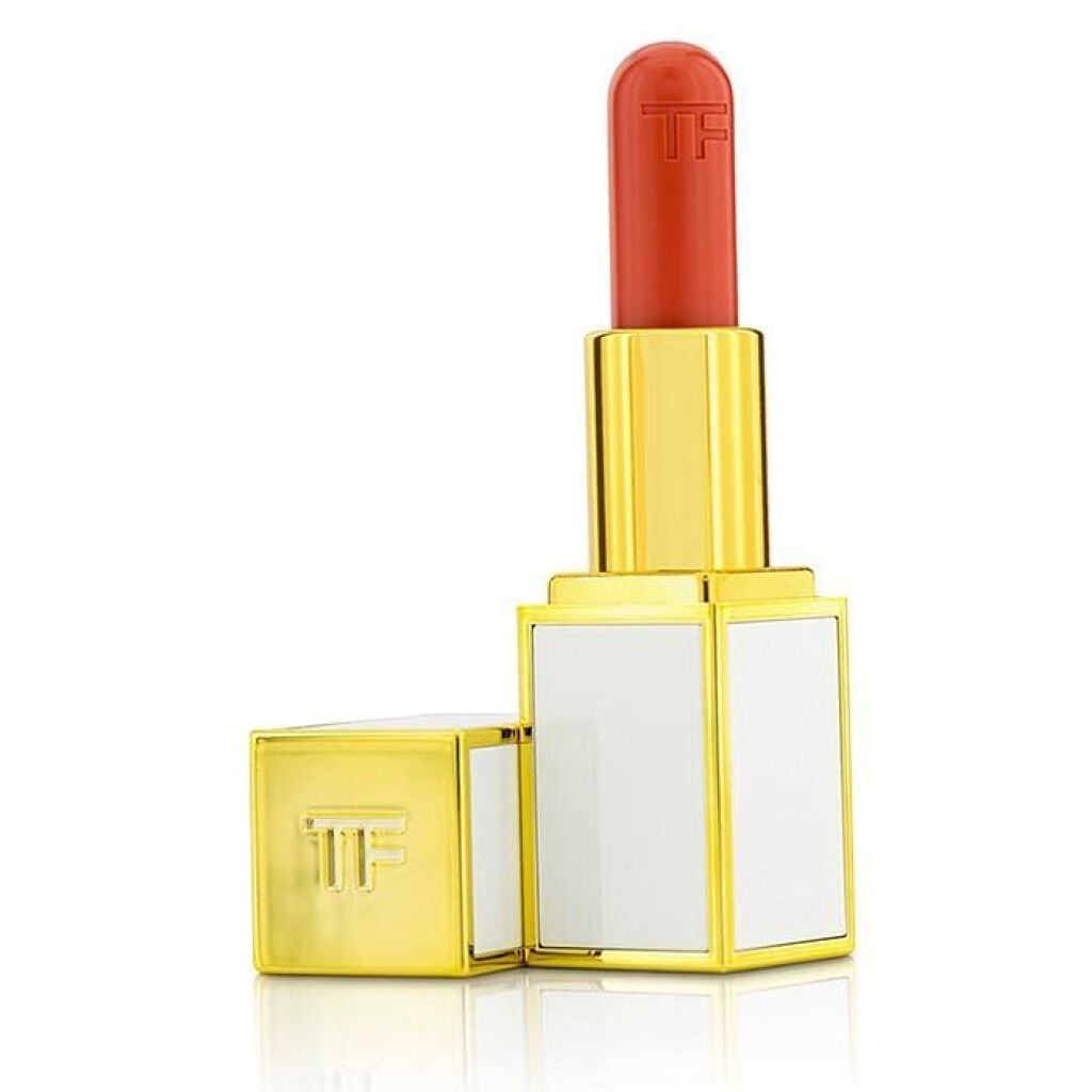 リップ バーム 05a べ ディヴェール Tom Ford Beauty トムフォードビューティ Lips