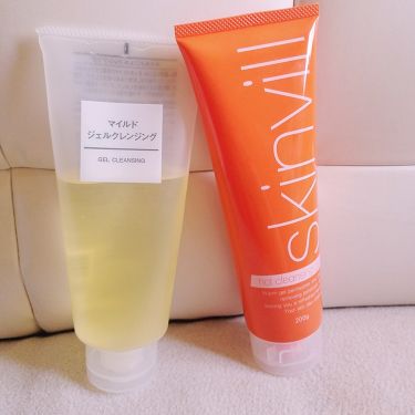 スキンケアの基本的なやり方を解説 美肌に導くおすすめスキンケア商品24選 Lips