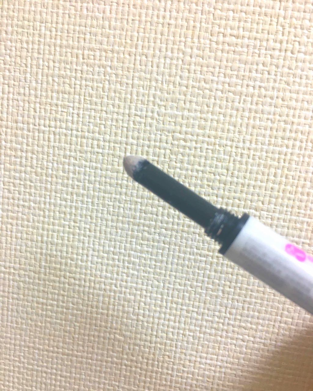 リアルラスティング ティアーズタンク K Paletteの口コミ すごくいい 涙袋編涙袋専用の商品です 2枚 By みっちゃん 敏感肌 Lips