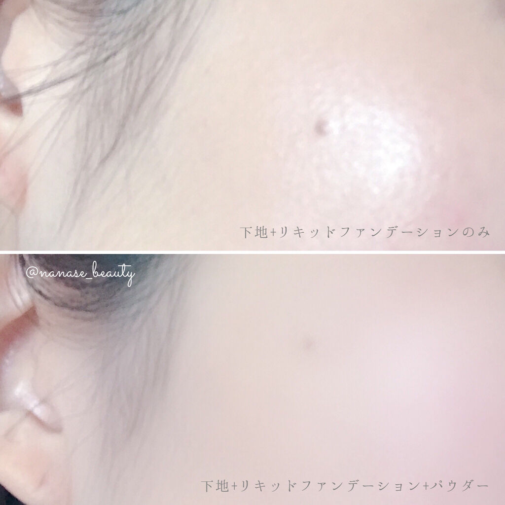 限定色レビュー ディオールスキン フォーエヴァー クッション パウダー Diorの口コミ 3 5発売 発売前から人気 Diorのクッ By 七瀬𓂃フォロバしてます 𓈒𓏸 混合肌 Lips