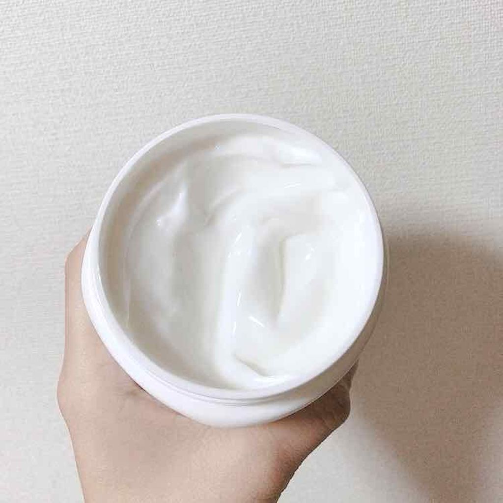 ウォッシャブル コールド クリーム ちふれの使い方を徹底解説 話題のコールドクリームを遅ればせながら購入 By マナエ 普通肌 10代後半 Lips ウォッシャブル コールド クリーム ちふれの使い方を徹底解説 話題のコールドクリームを遅ればせながら購入 By マナエ 普通肌 10代後半 Lips
