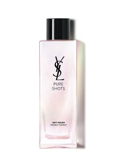 Yves Saint Laurent Beaute イヴサンローランボーテ のスキンケア 基礎化粧品25選 人気商品から新作アイテムまで全種類の口コミ レビューをチェック Lips