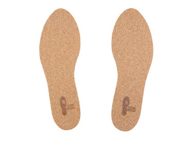 Cork Insole コルクインソール 大山式のリアルな口コミ レビュー Lips