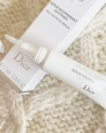 セラム ネイル オイル アブリコ Diorのリアルな口コミ レビュー Lips