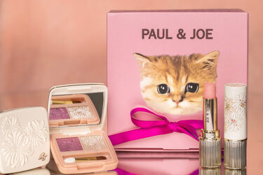 Paul Joe Beaute公式アカウント On Lips Holidaygiftideas もうすぐクリスマス 大切な Lips