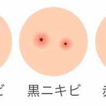 つき華 ウオッシングクリーム メナードのリアルな口コミ レビュー Lips