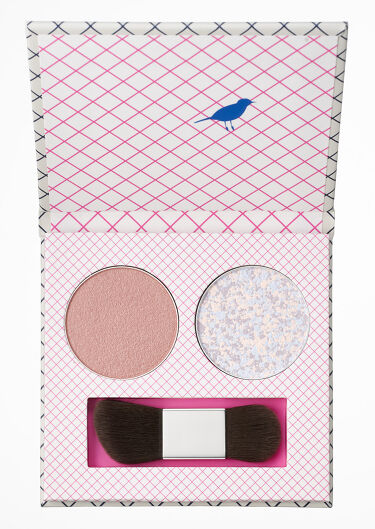 試してみた 春限定メイク チーク フェイスパウダー ファンケルのリアルな口コミ レビュー Lips 試してみた 春限定メイク チーク フェイスパウダー ファンケルのリアルな口コミ レビュー Lips