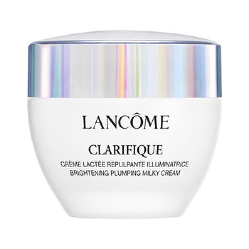 激安アウトレット！ LANCOMEランコム アプソリュ ソフトクリーム