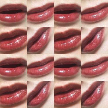 リップス アンド ボーイズ Tom Ford Beautyを使った口コミ Maybelline シャインコンパルジ By かぽ 混合肌 30代後半 Lips