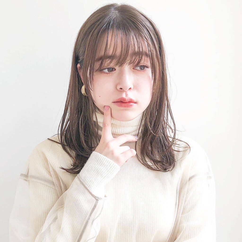 開いた毛穴を閉じるには?NG&正しいケアを解説【おすすめの化粧水や美容液も紹介】のサムネイル