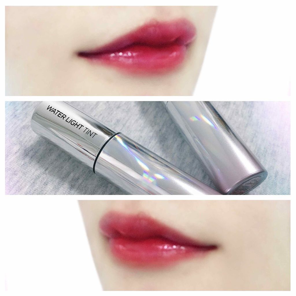 lip make