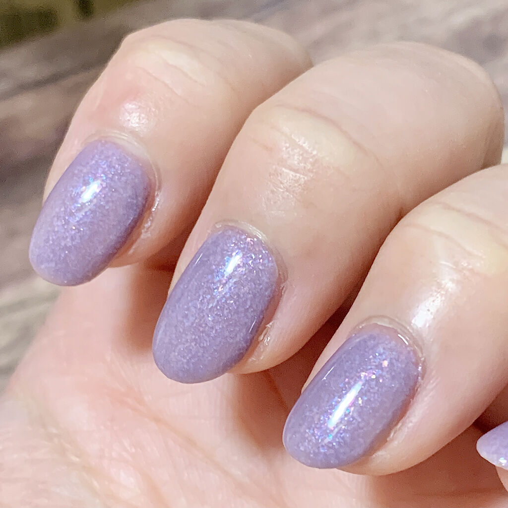 激安特価 ジルスチュアート ネイルラッカーパレスドリーム01 02 03 直売割引品 Razzaqassociates Com