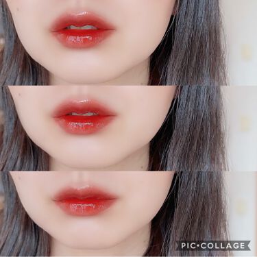 男ウケするリップとは イエベ ブルベ別おすすめリップコスメ紹介 プチプラからデパコスまで Lips