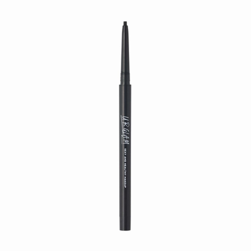 Urglam Gel Eyeliner ブラック Urglam ユーアーグラム 2ページ目 Lips