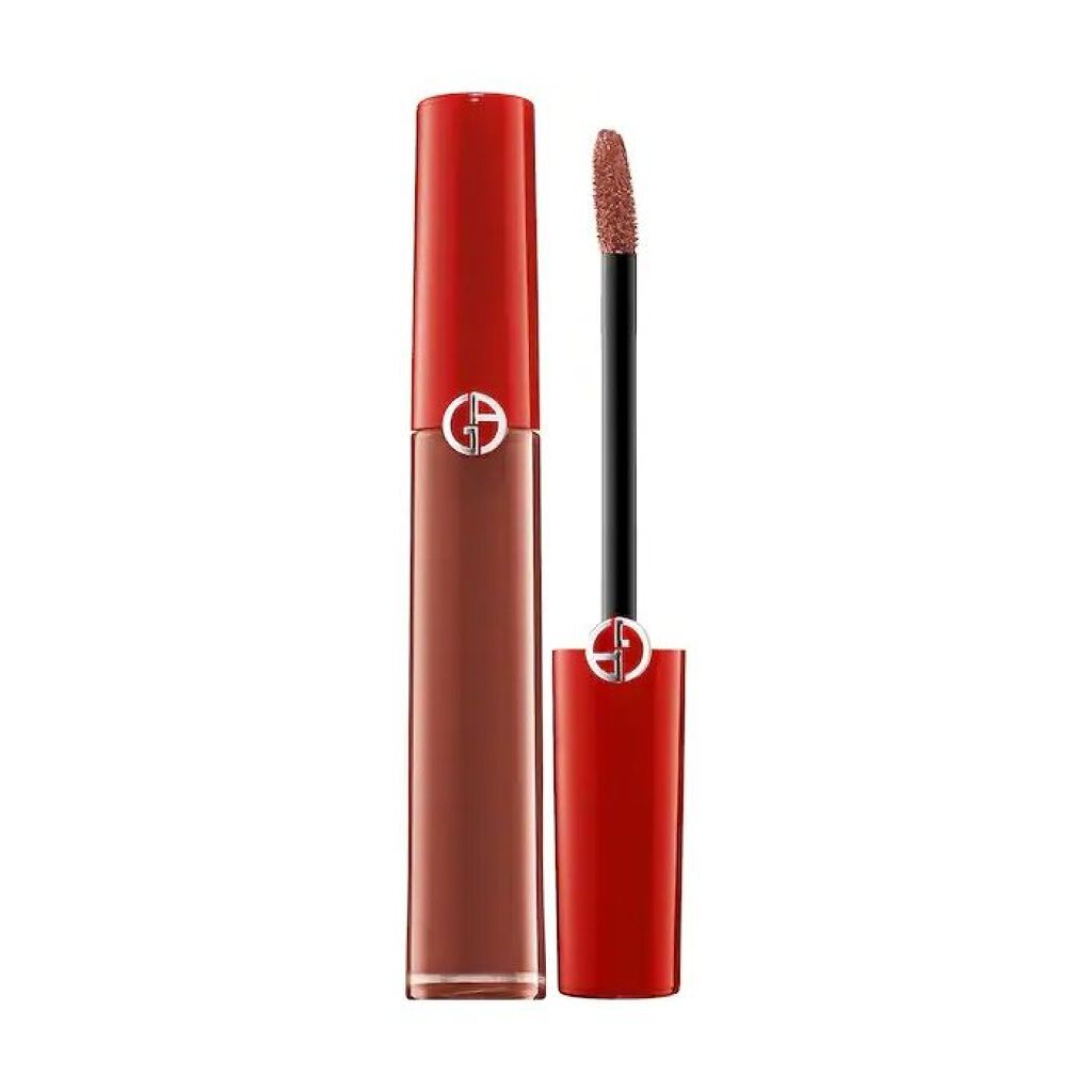 lip maestro 102