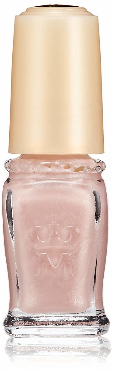 アーティスティックネールズ スピーディ グロッシー Pk400 女心 Majolica Majorca マジョリカマジョルカ Lips