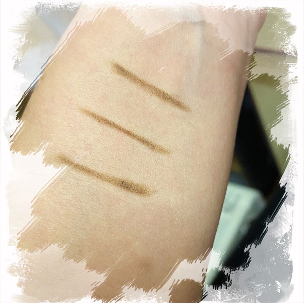 あなたはどっち派 Ipsa Vs Shiseido Vs マーシュ フィールド コンシーラーを徹底比較 そだ 比較してみよ By リサラーソン ᴗ Lips