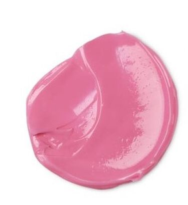 試してみた フェアリーキャンディ ボディコンディショナー ラッシュのリアルな口コミ レビュー Lips