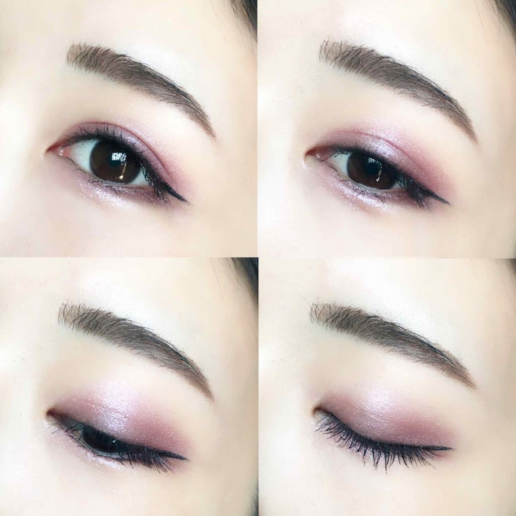 ◇:パープル