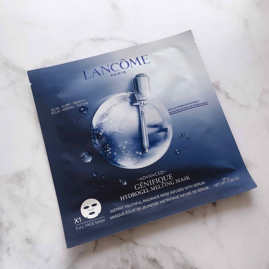 ▶LANCOME