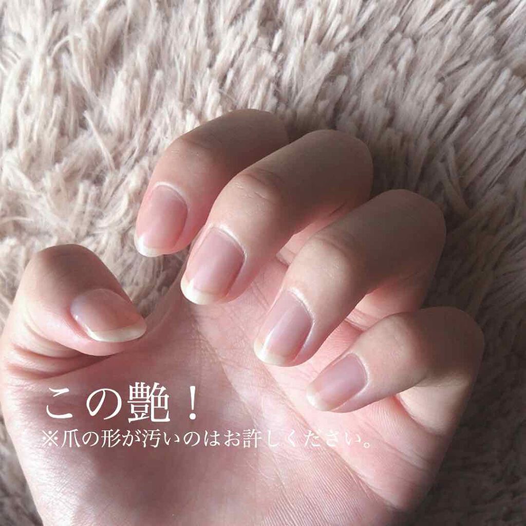 シーランドピューノ ハンド ネイル テティ ハンドクリーム シーランドピューノを使った口コミ こんにちは 私めちゃめちゃ爪弱いんです 爪 By うるおい成分 混合肌 Lips