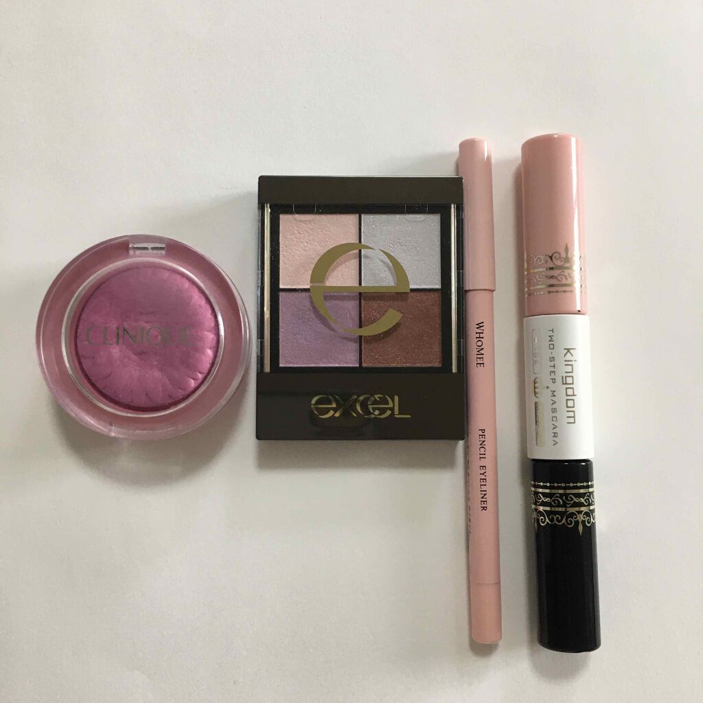 佐野アウトレット コスメ イメージポケモンコレクション