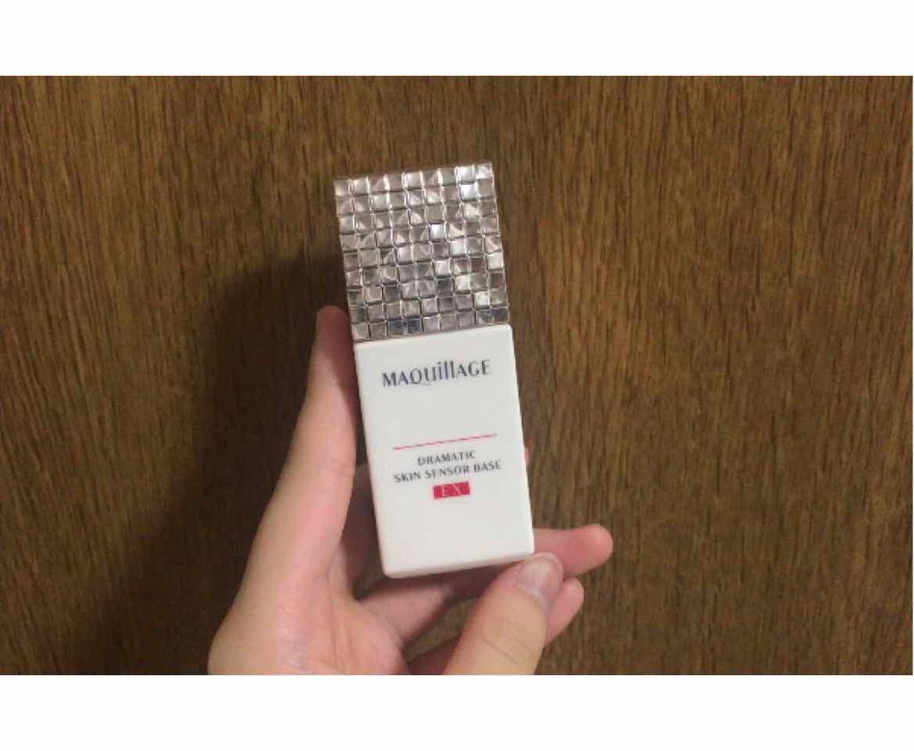 Recommended Item