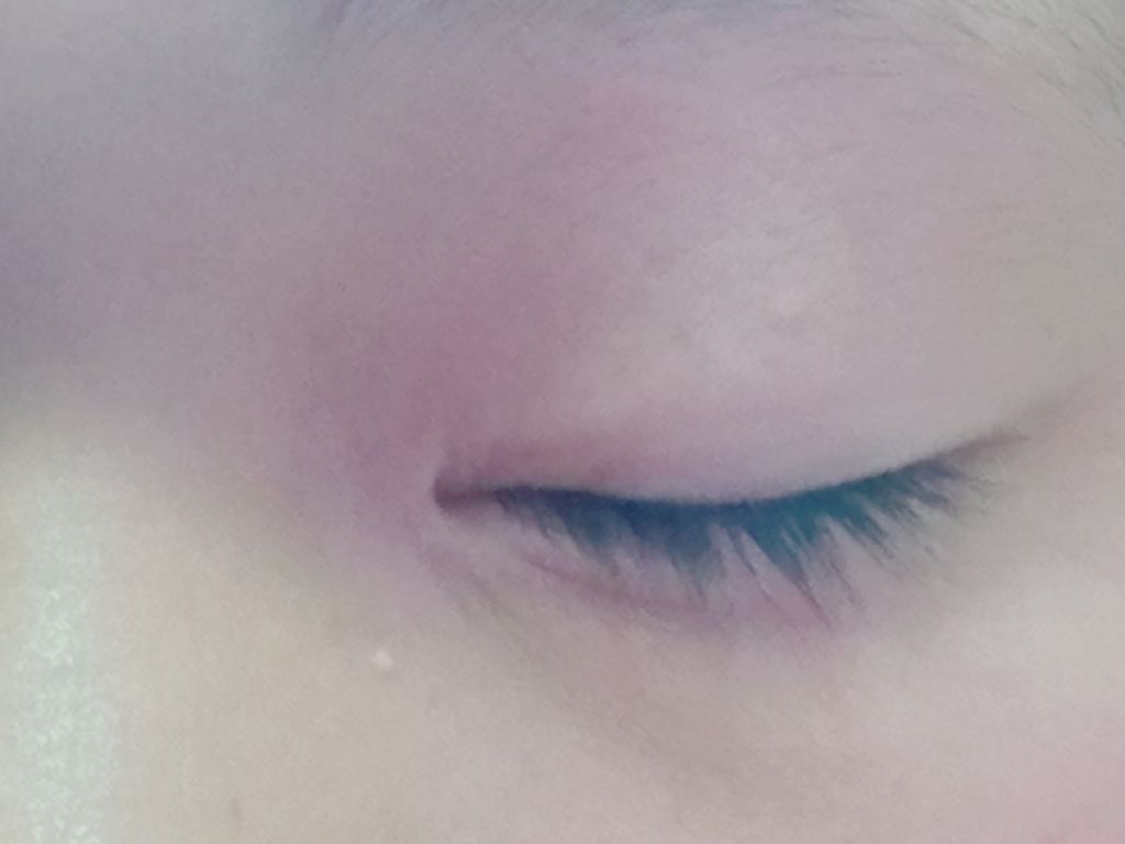 オリジナル ピュアスキンジェリー ヴァセリンを使った口コミ まつげ伸ばしたーーーい そんな方に必見 By 笑満莉 敏感肌 10代前半 Lips