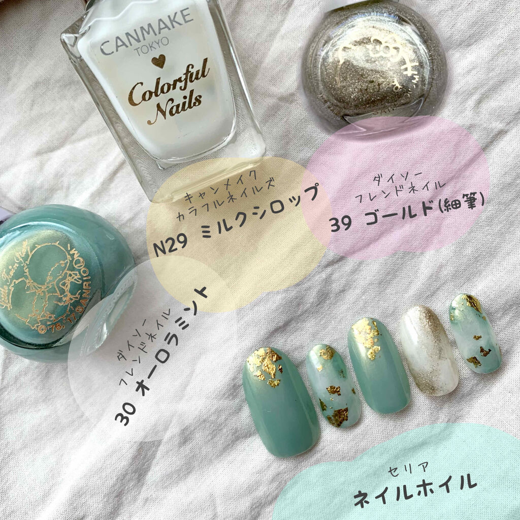 パーツを組み合わせて